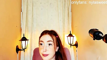 Vid  073: Blowjob, Babe  Big Ass Porn