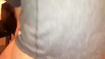 Blinfolded All Anal Group-sex -full