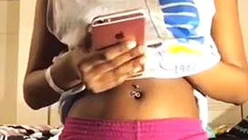 Sexy Live: Amateur, Masturbation  Solo Porn