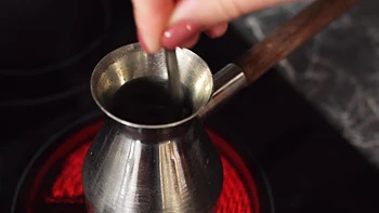 Blonde Teen18 y.o Temptation - Amalia Davis