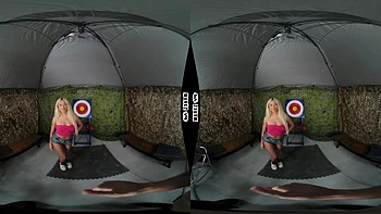 Fake It 'Til You Take It