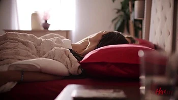 Burn So Bright Pt. 3 - Teaser With Violet Starr And Kenna James