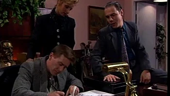 T J Heart MILF: Blowjob, Doggy  Cowgirl Porn