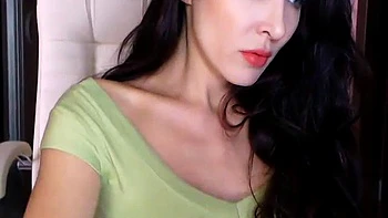 Webcam: Stripchat, Masturbation  Solo Porn