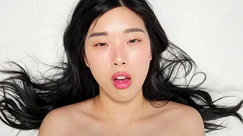 MIXEDX - From Studying To Scissorring - Lusting Hotties Give In To Their Desires: Porn