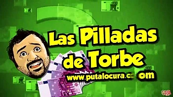 Milf espaola por dinero: Big Tits, Amateur  Brunette Porn