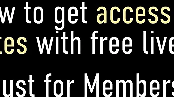 Sara Jay - pornstar smut