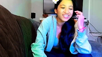 Amateur asian cocksucker teen