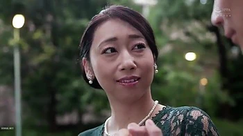 Graduation Gift - Eng - 006jur