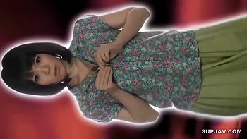 Amazing Sex Video Hd Exotic Just For You