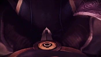 ForTheDown: Bongacams, Fetish  Striptease Porn