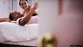 Fuck yeah, Im just able to see them!