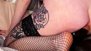 Hardcore big cock cumshot sex videos