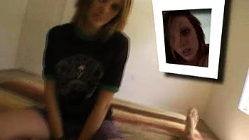 Cynthia: Blowjob, Doggy  Cowgirl Porn