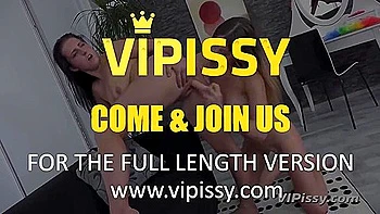 Watch Amazing Princesss Porn