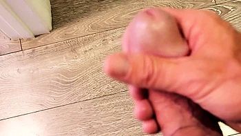 JohnnySins-Jizz Jazz: Don't Tell My Mom