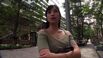 0011356_激ピス ガン突き お漏らしなどが含まれている