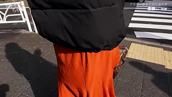 0011337_脚フェチ セックスレス おもちゃ責め ほか