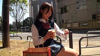 0011262_えっち 玩具 美女などが含まれている