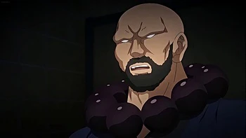 Hanako Toilet: Babe, Chaturbate  Fetish Porn