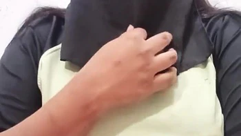 Desi Girl Dadu Story