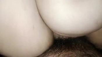 Patni Ki Chut Me Pura Land Dal Diya, Chudai, Aram Se Kro Sexy Wife, Husbend Wife, Deshi Indian Sex