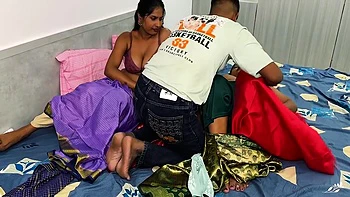 Best Xxx Movie Hd Try To Watch For Just For You