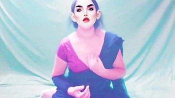 Stepbrother Fucks His Stepsister With A Big Cock