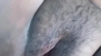 My Wife Cheat Husband