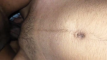 India Homemade Xxx Videos, India Hot Bhabhi Tight Pusssy Xxx Videos