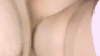 Hindi Desi Indian Wife Sex Hindi Sex Rajasthani Wife Marwari Sex Indian Desi Rajasthani Wife Sex