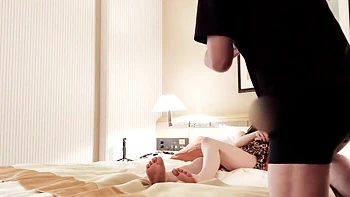 Crazy Sex Video Teen 18+ Homemade Newest Like In Your Dreams