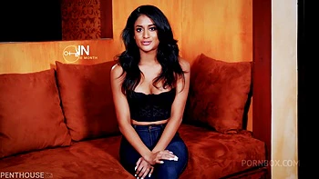 Pet of the Month January 2019