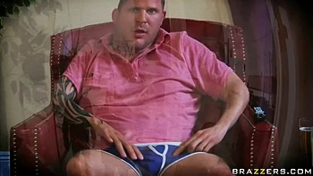 Divine Tattooed Girl Smut - Exxtra - Brooke Brand