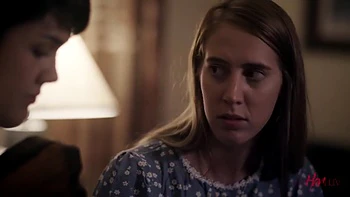 Allherluvdotcom - The Path To Forgiveness - Teaser - Cadence Lux, Scarlett Sage And Kenzie Reeves