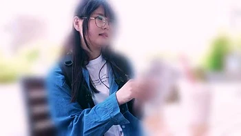 x1x5D0A569F5ADD19DDBB