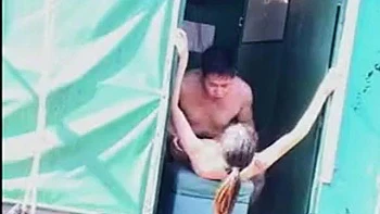 Outdoor seaside: Cowgirl, Missonary  Chaturbate Porn