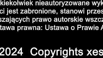 Provocative doxie at anal action