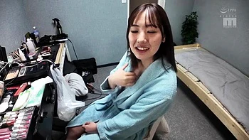 x1x216FB604DCA1E57F9A