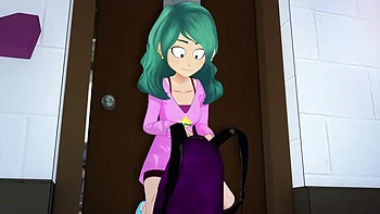 Zrdgtxgfhyt7juk: Big Ass, Xhamster  Bondage Porn