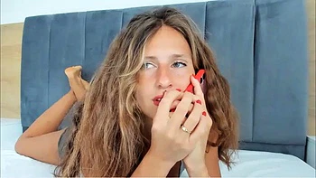 Cam show: Babe, Onlyfans  Solo Porn