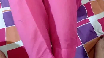 Seeing 's fat ass, she fucked her clear audio hindi full HD desi porn sex video