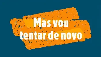 A BBW mais top do Brasil numa sequência de foda hard