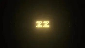 Luxury Girl Is Hungry For Cock - Luxury Girl / Brazzers  / stream full from http://zzfull.com/grop