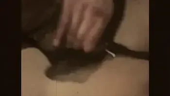 My Secret Life, Vintage Cumshots