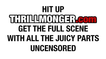 Harley Hart - Deeper (Double Creampie, Ass Eating, Multiple Orgasms, Everything You Wanna See)