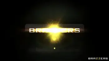 Cold Feet Hot Sex - Kiki Daniels / Brazzers  / stream full from http://zzfull.com/et