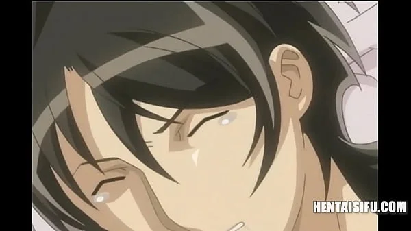 That Porn-star Looks Just Like My STEPMOM- ENG SUBS