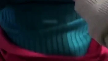 Busty amateur MILF anal hardcore