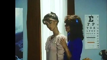 Milf: Blowjob, Big Tits  Bongacams Porn